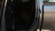 2014 Toyota Tundra 4WD Truck 